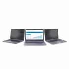 Immagine di Filtro privacy per laptop 14