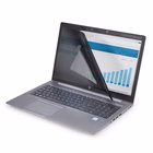 Immagine di Filtro privacy per laptop 14