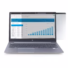 Immagine di Filtro privacy per laptop 14