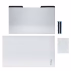 Immagine di Filtro privacy per laptop 14