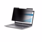 Immagine di Filtro privacy per laptop 16