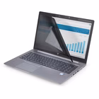 Immagine di Filtro privacy per laptop 16
