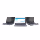 Immagine di Filtro privacy per laptop 16