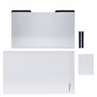 Immagine di Filtro privacy per laptop 16