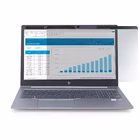 Immagine di Filtro privacy per laptop 16