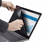 Immagine di Filtro privacy per laptop 16