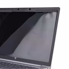 Immagine di Filtro privacy per laptop 16