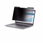 Immagine di Filtro privacy per laptop 16