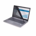 Immagine di Filtro privacy per laptop 16