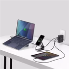 Immagine di Caricabatterie USB-C 140w pd