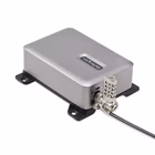 Immagine di Caricatore USB-C 4 porte, 240w