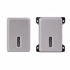 Immagine di Caricatore USB-C 4 porte, 240w