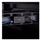 Immagine di Adattatore di rete STARTECH Startech High Value I13PSERIALETHER