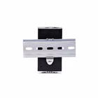 Immagine di Adattatore di rete STARTECH Startech High Value I13PSERIALETHER