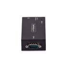 Immagine di Adattatore di rete STARTECH Startech High Value I13SERIALETHERN