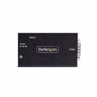 Immagine di Adattatore di rete STARTECH Startech High Value I13SERIALETHERN