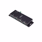 Immagine di Adattatore di rete STARTECH Startech High Value I43SERIALETHERN