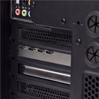 Immagine di Scheda pcie USB a 5 porte