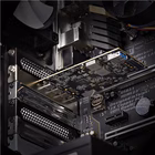 Immagine di Scheda pcie USB a 5 porte