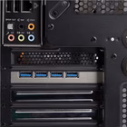 Immagine di Scheda pcie USB a 4 porte