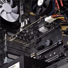 Immagine di Scheda pcie USB a 4 porte