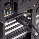 Immagine di Scheda pcie USB a 4 porte