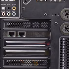 Immagine di Adattatore di rete STARTECH Startech Middle Value ST1000SPEXD4T