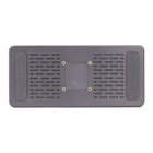 Immagine di Docking station usb4 3 monitor