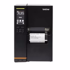 Immagine di Stamp. tt 203 dpi display lcd lan