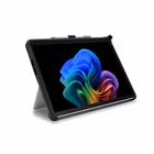 Immagine di Cover KENSINGTON Custodia rinforzata EQ BlackBelt per Surface Pr K97503WW