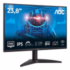 Immagine di 23,8 monitor Full HD 144hz no