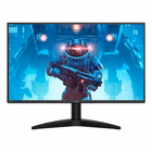 Immagine di 23,8 monitor Full HD 144hz no