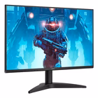 Immagine di 23,8 monitor Full HD 144hz no