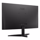Immagine di 23,8 monitor Full HD 144hz no