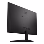 Immagine di 23,8 monitor Full HD 144hz no