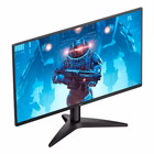 Immagine di 23,8 monitor Full HD 144hz no