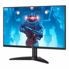 Immagine di 23,8 monitor Full HD 144hz no