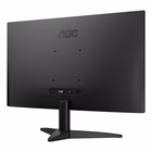 Immagine di 23,8 monitor Full HD 144hz no