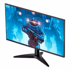 Immagine di 23,8 monitor Full HD 144hz no