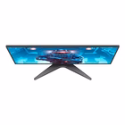 Immagine di 23,8 monitor Full HD 144hz no