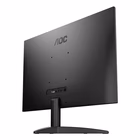 Immagine di 23,8 monitor Full HD 144hz no