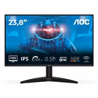 Immagine di 23,8 monitor Full HD 144hz no