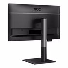 Immagine di 23,8 monitor Full HD 120hz reg alt