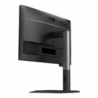 Immagine di 23,8 monitor Full HD 120hz reg alt