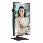 Immagine di 23,8 monitor Full HD 120hz reg alt