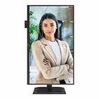 Immagine di 23,8 monitor Full HD 120hz reg alt