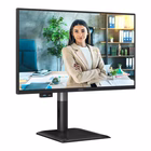 Immagine di 23,8 monitor Full HD 120hz reg alt