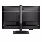Immagine di 23,8 monitor Full HD 120hz reg alt