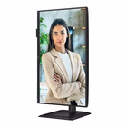 Immagine di 23,8 monitor Full HD 120hz reg alt