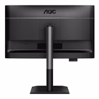 Immagine di 23,8 monitor Full HD 120hz reg alt